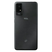 TCL TVALT607DCPION V 6'' 4G LTE 4GB RAM 32GB Storage 2.0 GHz Octa-core Processor Total By Verizon Prepaid Smartphone, Black