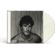 Shawn Mendes Shawn Standard Edition Pop Music Album CD 12 Tracks