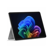 Microsoft Surface Pro 12 12