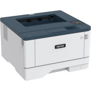 Xerox Monochrome Laser Printer, Wireless, 42 ppm, Automatic Duplex, 250-Sheet Capacity, B310/DNI
