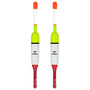 Rod-N-Bobbs RXD2 Rex X Bobber (2-Pack)