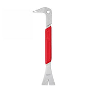 Milwaukee 48-22-9033 10 in. Molding Puller Pry Bar