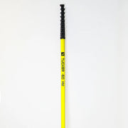 Tucker 50 HM Water Fed Pole - Bare