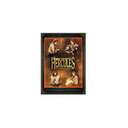 Universal Pictures Home Entertainment Hercules Legendary Journeys The Complete (DVD)