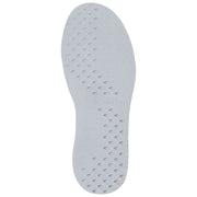 Columbia Boatside PFG Slip-On Shoe for Men - Mountain/College Navy - 13M