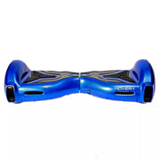 Hover-1 HY-H1-BLU H1 Self-Balancing Scooter - Blue