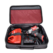 Milwaukee 3404-22 12V Fuel 1/2