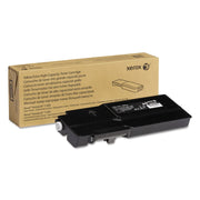 Xerox 106R03524 Genuine VersaLink C400/C405 Black Extra High Capacity Toner Cartridge (10,500 Pages)
