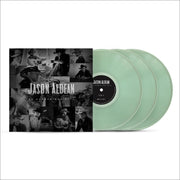 BMG 30 Number One Hits (Vinyl)