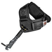 Scott Archery 4006BS-BK Ghost Fold-Back Bow Release