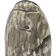 Muck Woodland Pro 17