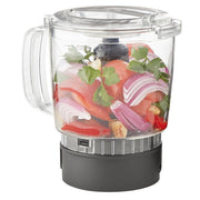 Farberware FW61100043214 Touching Blending System