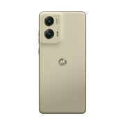 MOTOROLA Moto G Stylus 5G 2024 8GB RAM 256GB ROM Unlocked Smartphones, Beige