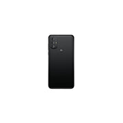 Motorola XT2165-5 Moto G Power 64GB 4GB 50MP Black UScellular 6.5