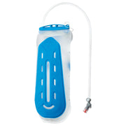Osprey 10005148 Hydraulics Backpack Water Reservoir with Bite Valve