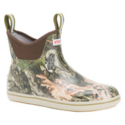 Xtratuf XMAB-MDNACAM080 Men's Country DNA 6
