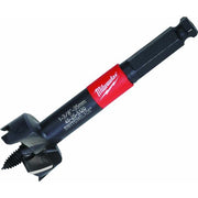 Milwaukee 48-25-5120 1-3/8-Inch Switchblade Selfeed Bit