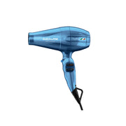Babyliss Pro Babyliss Nano Titanium Portofino Hair Dryer - BLUE ONE SIZE