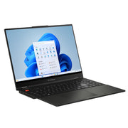 ASUS TP3604VA-WS51T Vivobook 16