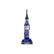Midea NEU188 Eureka Power Speed Turbo Upright Vacuum Cleaner with Spotlight - Blue