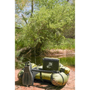 Caddis PRO/3000 Float Tube - Caddis Pro 3000 Float Tube
