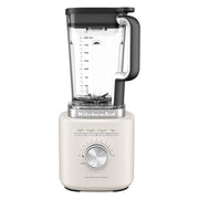 Kitchenaid Pure Power 2L 1700-Watt Countertop Blender Porcelain White