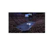 Electronic Arts NHL 23 Standard Edition (Xbox One)