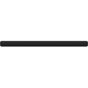 TCL TS8212-NA Alto 8 Plus 2.1.2 Channel Dolby Atmos Sound Bar With Wireless Subwoofer, 39