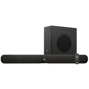 PowerBass MS-42031 Powered Soundbar