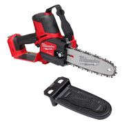 Milwaukee 3004-20 M18 Fuel Hatchet 8