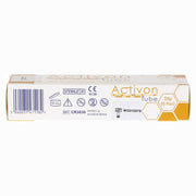 ActivOn Medical Grade 100% Manuka Honey Gel Wound Care Dressing Natural Healing Formula 25g 319-3729