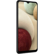 Samsung SM-A125U Galaxy 6.5