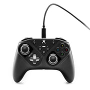 Thrustmaster eSwap S Pro Controller (XBOX Series X/s, PC)