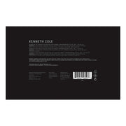 Kenneth Cole Eau De Toilette / Vaporisateur 3-Pc Coffret Set ($57 Value) - KENNETH COLE ONE SIZE