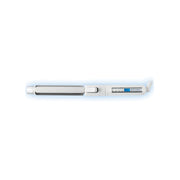 Bio Ionic Stylewinder Pro Rotating 1