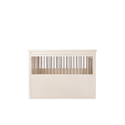 New Age Pet EHHC404M ecoFlex Pet Crate/End Table