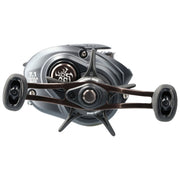 Daiwa Tatula Elite Baitcast Reel - Right - 8.1:1