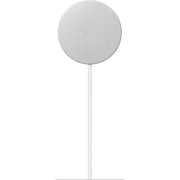 Apple MGDM4LL/A MagSafe Charger (2m) - White