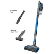 SharkNinja IX140H Cordless Pet Stick Vacuum