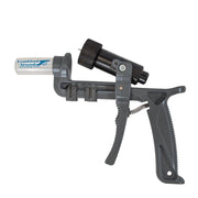Frankford Arsenal 909283 Platinum Series Hand Deprimer Tool for Standard Primer Removal for Reloading