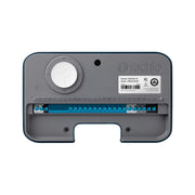 Rachio 1311257 Smart Sprinkler Controller 12-Zone