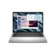Dell Pro 14 Essential Laptop, 14in WUXGA Display, AMD Ryzen 7 250 Processor, 16GB RAM, 512GB SSD, Windows 11 Pro, AMD Radeon Graphics, Wi-Fi 6, Black