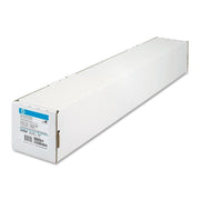 HP Q1396A Inkjet Bond Paper