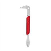 Milwaukee 48-22-9030 Finish Nail Puller, 9-Inch
