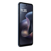 Motorola XT2613-3 moto g 2026 6.7'' 5G 4GB RAM 128GB Storage 2.4GHz Processor Speed AT & T Prepaid Smartphone, PANTONE