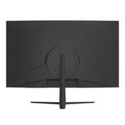 Suevery SV240QA 24