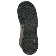 Danner Sharptail GORE-TEX Hunting Boots for Men - Brown - 8M