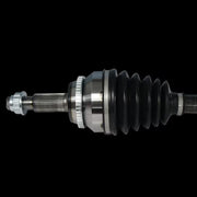 Gsp NCV69184 CV Axle Shaft 2011-2016 Toyota Sienna