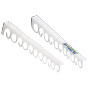 Piranha Overhead Rod Rack