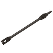 Sun Joe Surface, Deck, and Patio Cleaning Attachment for SPX Series Pressure Washers
